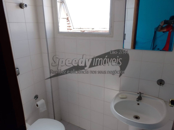 Imagem Sala Comercial à Venda, 34 m² em Vila Belmiro - Santos Imagem Sala Comercial à Venda, 34 m² em Vila Belmiro - Santos
