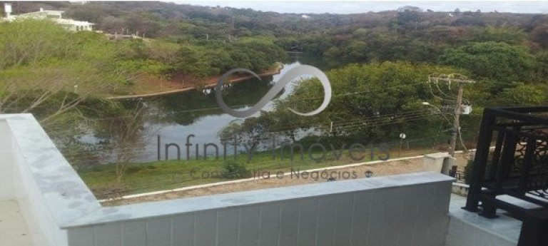 Imagem Casa de Condomínio com 7 Quartos à Venda, 1.005 m² em Condados De Bougainville - Lagoa Santa Imagem Casa de Condomínio com 7 Quartos à Venda, 1.005 m² em Condados De Bougainville - Lagoa Santa