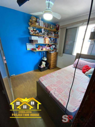 Imagem Apartamento com 2 Quartos à Venda, 250 m² em Jardim Peri - São Paulo Imagem Apartamento com 2 Quartos à Venda, 250 m² em Jardim Peri - São Paulo