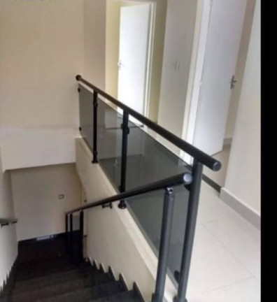 Imagem Sobrado com 2 Quartos à Venda, 125 m² em Jardim Quaresmeira Ii - Suzano Imagem Sobrado com 2 Quartos à Venda, 125 m² em Jardim Quaresmeira Ii - Suzano