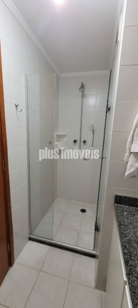 Imagem Apartamento com 2 Quartos à Venda, 65 m² em Barra Funda - São Paulo Imagem Apartamento com 2 Quartos à Venda, 65 m² em Barra Funda - São Paulo