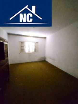 Imagem Casa com 2 Quartos à Venda, 100 m² em Vila Brasilina - São Paulo Imagem Casa com 2 Quartos à Venda, 100 m² em Vila Brasilina - São Paulo