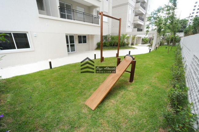 Imagem Apartamento com 2 Quartos à Venda, 66 m² em Pompeia - São Paulo Imagem Apartamento com 2 Quartos à Venda, 66 m² em Pompeia - São Paulo