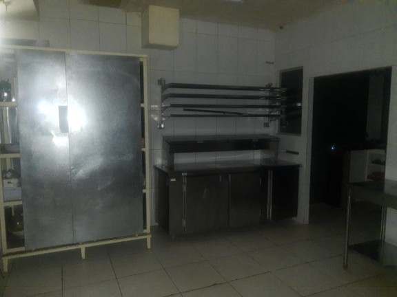 Imagem Imóvel Comercial à Venda, 200 m² em Sobradinho I - Df - Brasília Imagem Imóvel Comercial à Venda, 200 m² em Sobradinho I - Df - Brasília