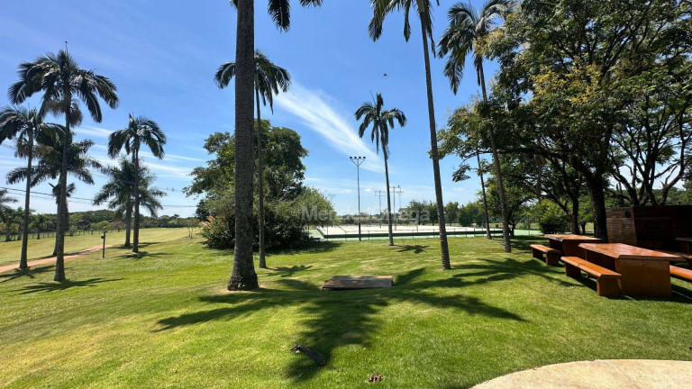 Imagem Casa com 4 Quartos à Venda, 400 m² em Lago Azul Condomínio E Golfe Clube - Araçoiaba Da Serra Imagem Casa com 4 Quartos à Venda, 400 m² em Lago Azul Condomínio E Golfe Clube - Araçoiaba Da Serra