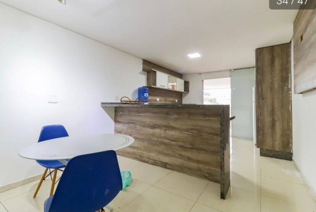Imagem Casa com 3 Quartos à Venda, 400 m² em Vila Nova Alba - São Paulo Imagem Casa com 3 Quartos à Venda, 400 m² em Vila Nova Alba - São Paulo