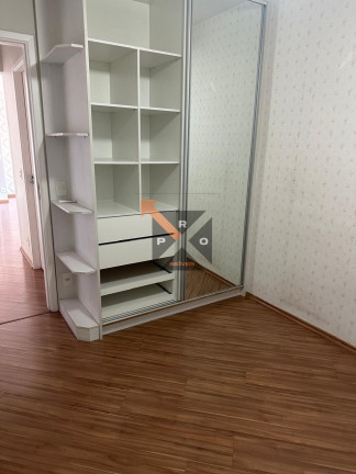 Imagem Imóvel com 3 Quartos à Venda, 90 m² em Mooca - São Paulo Imagem Imóvel com 3 Quartos à Venda, 90 m² em Mooca - São Paulo