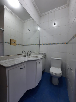 Imagem Casa com 3 Quartos à Venda, 200 m² em Parque Sao Domingos - São Paulo Imagem Casa com 3 Quartos à Venda, 200 m² em Parque Sao Domingos - São Paulo
