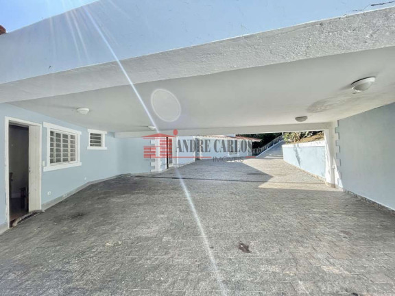 Imagem Casa de Condomínio com 3 Quartos à Venda, 600 m² em Pousada Dos Bandeirantes - Carapicuíba Imagem Casa de Condomínio com 3 Quartos à Venda, 600 m² em Pousada Dos Bandeirantes - Carapicuíba