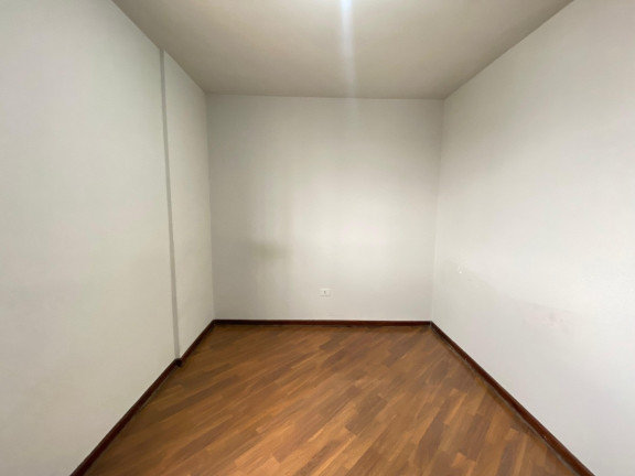 Imagem Apartamento com 2 Quartos à Venda, 57 m² em Alto Da Mooca - São Paulo Imagem Apartamento com 2 Quartos à Venda, 57 m² em Alto Da Mooca - São Paulo