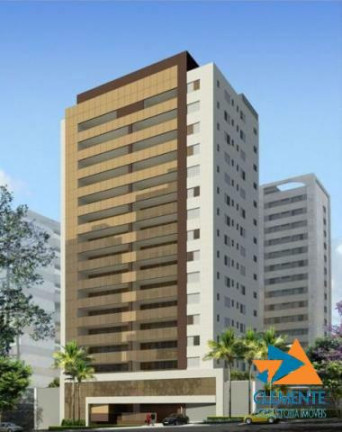 Imagem Apartamento com 4 Quartos à Venda, 193 m² em Santo Agostinho - Belo Horizonte Imagem Apartamento com 4 Quartos à Venda, 193 m² em Santo Agostinho - Belo Horizonte