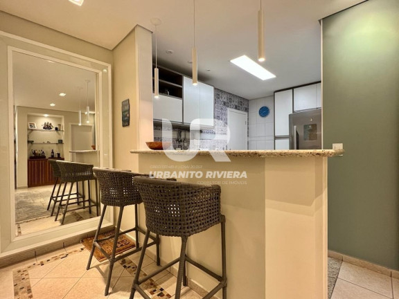 Imagem Imóvel com 3 Quartos à Venda, 117 m² em Riviera | Módulo 02 - Bertioga Imagem Imóvel com 3 Quartos à Venda, 117 m² em Riviera | Módulo 02 - Bertioga