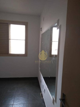 Imagem Apartamento com 2 Quartos à Venda, 57 m² em Alto Da Boa Vista - Ribeirão Preto Imagem Apartamento com 2 Quartos à Venda, 57 m² em Alto Da Boa Vista - Ribeirão Preto