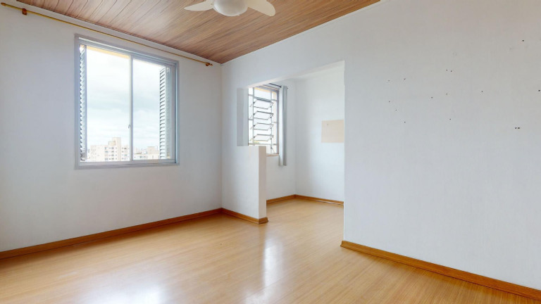 Apartamento com 2 Quartos à Venda,  em Partenon - Porto Alegre