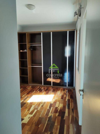 Imagem Casa de Condomínio com 3 Quartos à Venda, 100 m² em Jardim Petrópolis - Cotia Imagem Casa de Condomínio com 3 Quartos à Venda, 100 m² em Jardim Petrópolis - Cotia