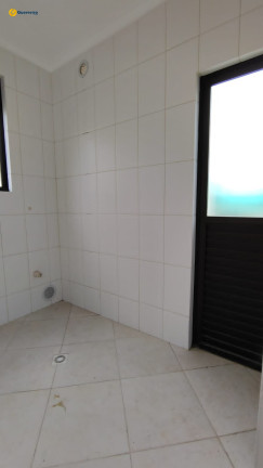 Imagem Cobertura com 3 Quartos à Venda, 160 m² em Carvoeira - Florianópolis Imagem Cobertura com 3 Quartos à Venda, 160 m² em Carvoeira - Florianópolis