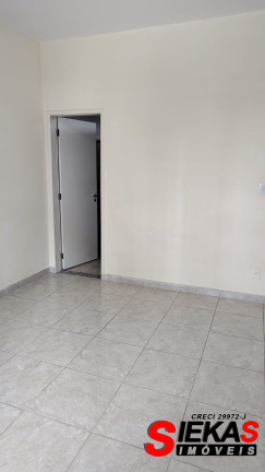 Imagem Imóvel com 3 Quartos para Alugar, 150 m² em Cidade Mãe Do Céu - São Paulo