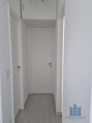 Imagem Apartamento com 2 Quartos à Venda, 47 m² em Aclimação - São Paulo Imagem Apartamento com 2 Quartos à Venda, 47 m² em Aclimação - São Paulo