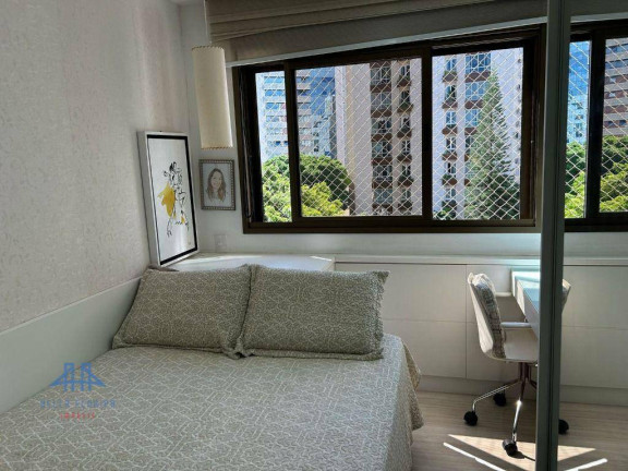 Imagem Apartamento com 3 Quartos à Venda, 109 m² em Centro - Florianópolis Imagem Apartamento com 3 Quartos à Venda, 109 m² em Centro - Florianópolis
