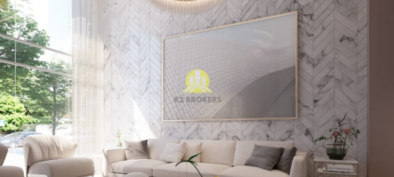 Imagem Apartamento com 4 Quartos à Venda, 226 m² em Pioneiros - Balneário Camboriú