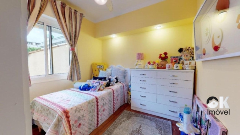 Imagem Apartamento com 3 Quartos à Venda, 107 m² em Perdizes - São Paulo Imagem Apartamento com 3 Quartos à Venda, 107 m² em Perdizes - São Paulo