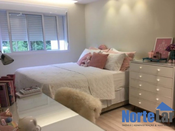 Imagem Apartamento com 2 Quartos à Venda, 64 m² em Jardim Das Vertentes - São Paulo