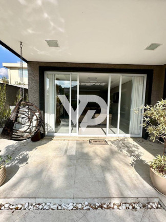 Imagem Casa com 3 Quartos à Venda, 400 m² em Tamboré - Santana De Parnaíba Imagem Casa com 3 Quartos à Venda, 400 m² em Tamboré - Santana De Parnaíba