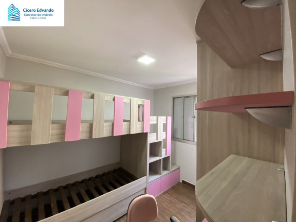 Imagem Imóvel com 2 Quartos para Alugar, 64 m² em Tatuapé - São Paulo Imagem Imóvel com 2 Quartos para Alugar, 64 m² em Tatuapé - São Paulo