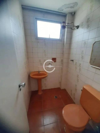 Imagem Apartamento com 4 Quartos à Venda, 184 m² em Moema - São Paulo Imagem Apartamento com 4 Quartos à Venda, 184 m² em Moema - São Paulo