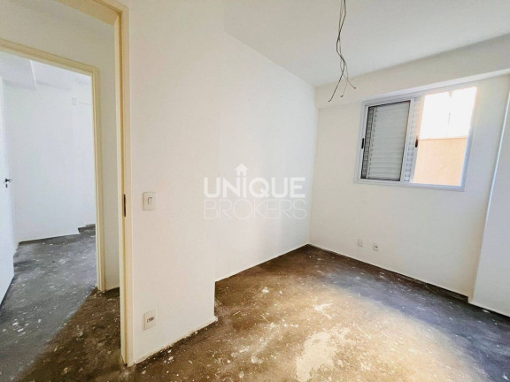 Imagem Apartamento com 2 Quartos à Venda, 66 m² em Centro - Jundiaí