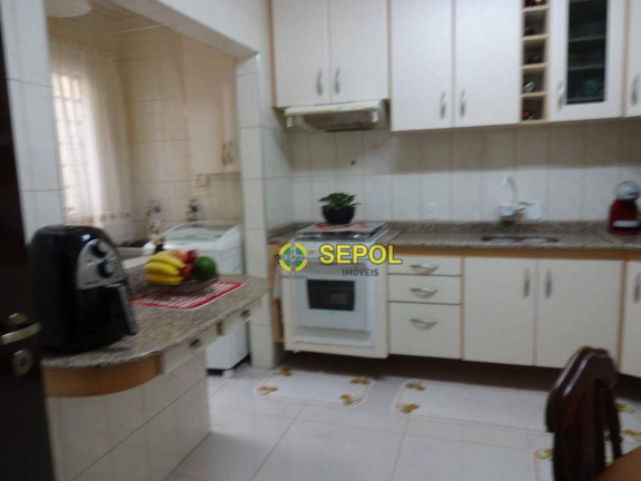 Imagem Apartamento com 2 Quartos à Venda, 70 m² em Vila Pires - Santo André Imagem Apartamento com 2 Quartos à Venda, 70 m² em Vila Pires - Santo André