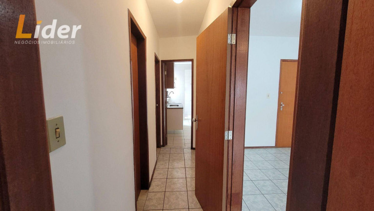 Imagem Apartamento com 2 Quartos para Alugar, 90 m² em Alto Dos Passos - Juiz De Fora Imagem Apartamento com 2 Quartos para Alugar, 90 m² em Alto Dos Passos - Juiz De Fora