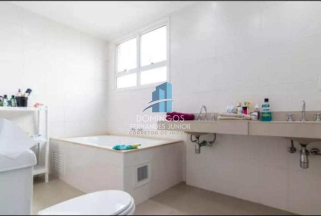 Imagem Apartamento com 3 Quartos à Venda, 170 m² em Tamboré - Santana De Parnaíba Imagem Apartamento com 3 Quartos à Venda, 170 m² em Tamboré - Santana De Parnaíba
