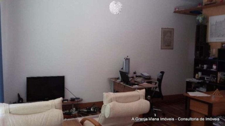 Imagem Casa com 3 Quartos à Venda, 1.300 m² em Altos De São Fernando - Jandira Imagem Casa com 3 Quartos à Venda, 1.300 m² em Altos De São Fernando - Jandira