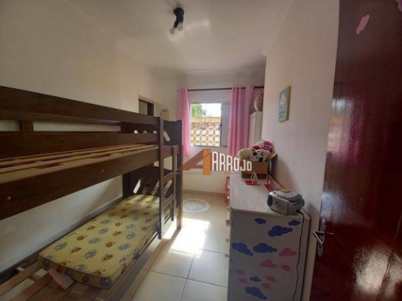 Imagem Sobrado com 3 Quartos à Venda, 153 m² em Penha De França - São Paulo
