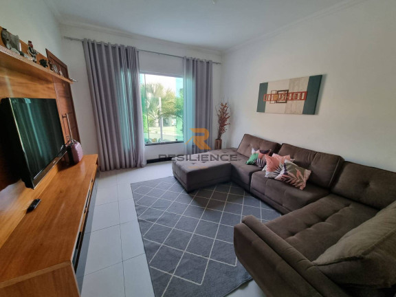 Imagem Casa de Condomínio com 3 Quartos à Venda, 163 m² em Sobradinho - Lagoa Santa Imagem Casa de Condomínio com 3 Quartos à Venda, 163 m² em Sobradinho - Lagoa Santa