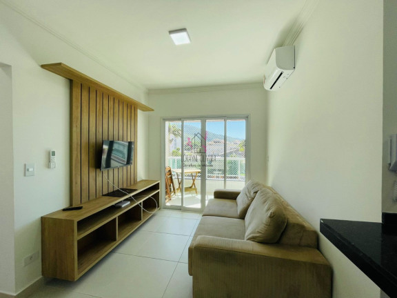 Imagem Apartamento com 2 Quartos à Venda, 68 m² em Toninhas - Ubatuba Imagem Apartamento com 2 Quartos à Venda, 68 m² em Toninhas - Ubatuba
