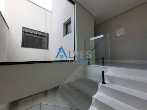 Imagem Casa com 3 Quartos à Venda, 170 m² em Assunção - São Bernardo Do Campo