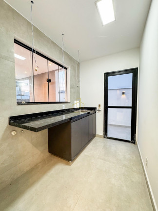 Imagem Casa com 4 Quartos à Venda, 250 m² em Manguinhos - Serra Imagem Casa com 4 Quartos à Venda, 250 m² em Manguinhos - Serra