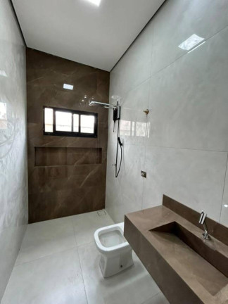 Imagem Casa com 2 Quartos à Venda, 150 m² em Parque Do Bosque - Tangará Da Serra Imagem Casa com 2 Quartos à Venda, 150 m² em Parque Do Bosque - Tangará Da Serra