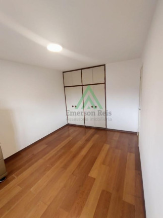 Imagem Apartamento com 2 Quartos à Venda, 70 m² em Sumarezinho - São Paulo Imagem Apartamento com 2 Quartos à Venda, 70 m² em Sumarezinho - São Paulo