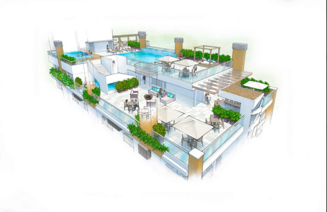 Imagem Apartamento com 1 Quarto à Venda, 35 m² em Tenório - Ubatuba Imagem Apartamento com 1 Quarto à Venda, 35 m² em Tenório - Ubatuba