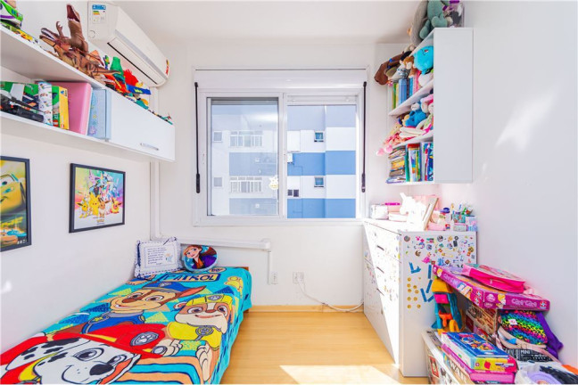 Imagem Imóvel com 2 Quartos à Venda, em Santa Tereza - Porto Alegre Imagem Imóvel com 2 Quartos à Venda, em Santa Tereza - Porto Alegre