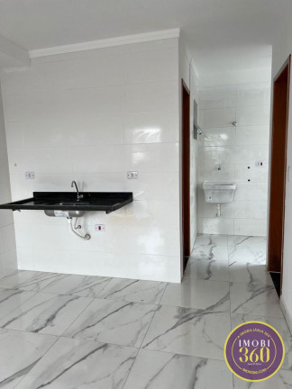 Imagem Apartamento com 2 Quartos à Venda, 40 m² em Vila Sílvia - São Paulo Imagem Apartamento com 2 Quartos à Venda, 40 m² em Vila Sílvia - São Paulo