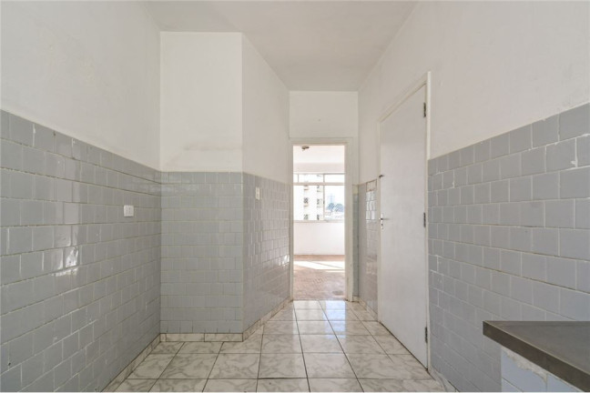 Imagem Imóvel com 3 Quartos à Venda, em Chácara Inglesa - São Paulo Imagem Imóvel com 3 Quartos à Venda, em Chácara Inglesa - São Paulo