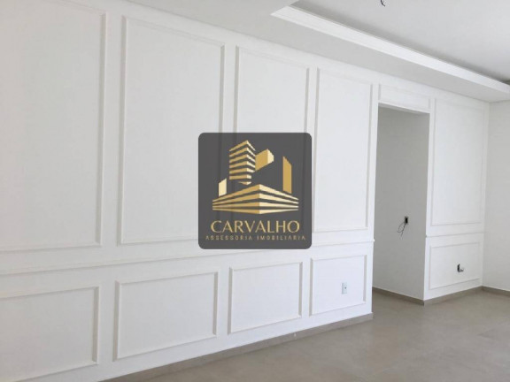 Imagem Apartamento com 3 Quartos à Venda, 92 m² em Ingleses - Florianópolis
