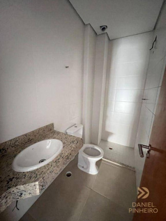 Imagem Apartamento com 3 Quartos à Venda, 112 m² em Aviação - Praia Grande Imagem Apartamento com 3 Quartos à Venda, 112 m² em Aviação - Praia Grande