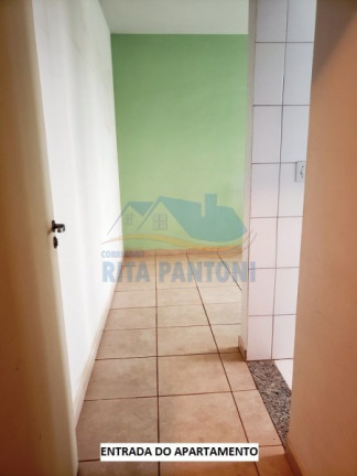 Imagem Apartamento com 2 Quartos à Venda, 53 m² em City Ribeirão - Ribeirão Preto Imagem Apartamento com 2 Quartos à Venda, 53 m² em City Ribeirão - Ribeirão Preto
