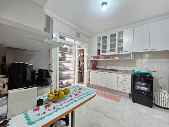 Imagem Apartamento com 3 Quartos à Venda, 93 m² em Jardim Irajá - Ribeirão Preto Imagem Apartamento com 3 Quartos à Venda, 93 m² em Jardim Irajá - Ribeirão Preto