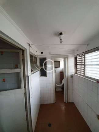 Imagem Apartamento com 3 Quartos à Venda, 93 m² em Vila Olímpia - São Paulo Imagem Apartamento com 3 Quartos à Venda, 93 m² em Vila Olímpia - São Paulo
